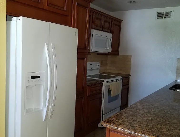 203 46th Avenue Ter W #431 — Photo 3