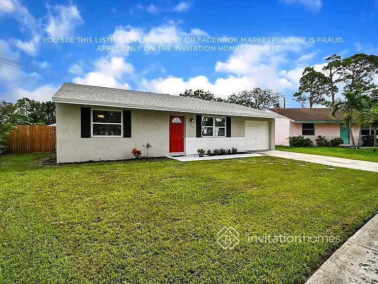 4396 Nicia Way — Photo 2