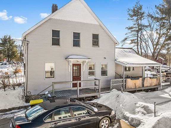 4th image of 4 Six Beech St
