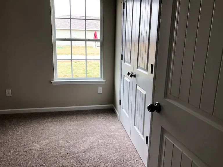 321 County Road 349 — Photo 17