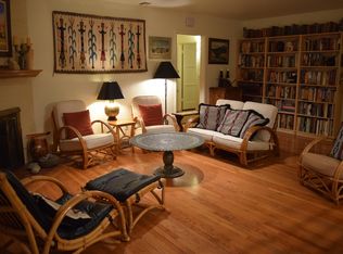 4256 W Overlook Dr, San Diego, CA 92115