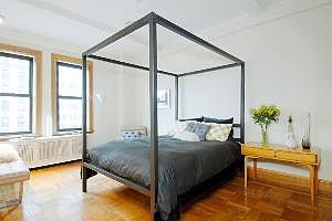 1st image of 215 W 92nd St APT 7C