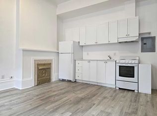 379 Cooper Street, Ottawa, WV 25149