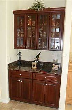 5th image of 3781 Eagle Hammock Dr