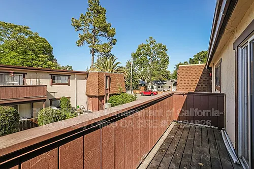 1625 Slater St Photo 1