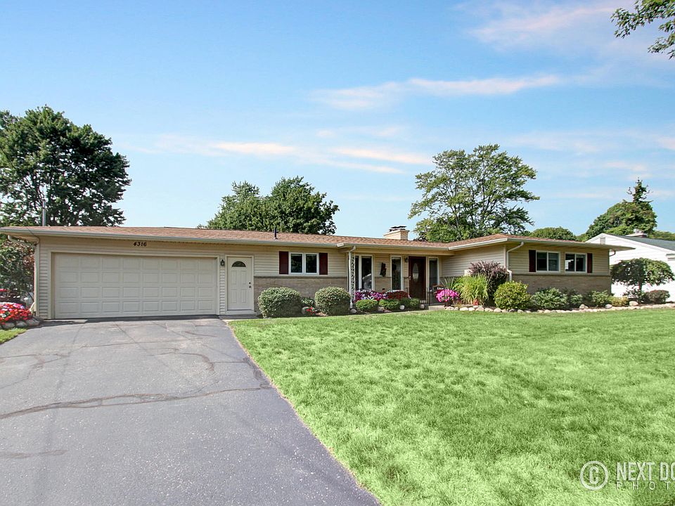 1st image of 4316 Balfour Dr SE