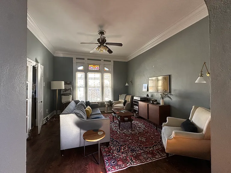 359 Fox St — Photo 10
