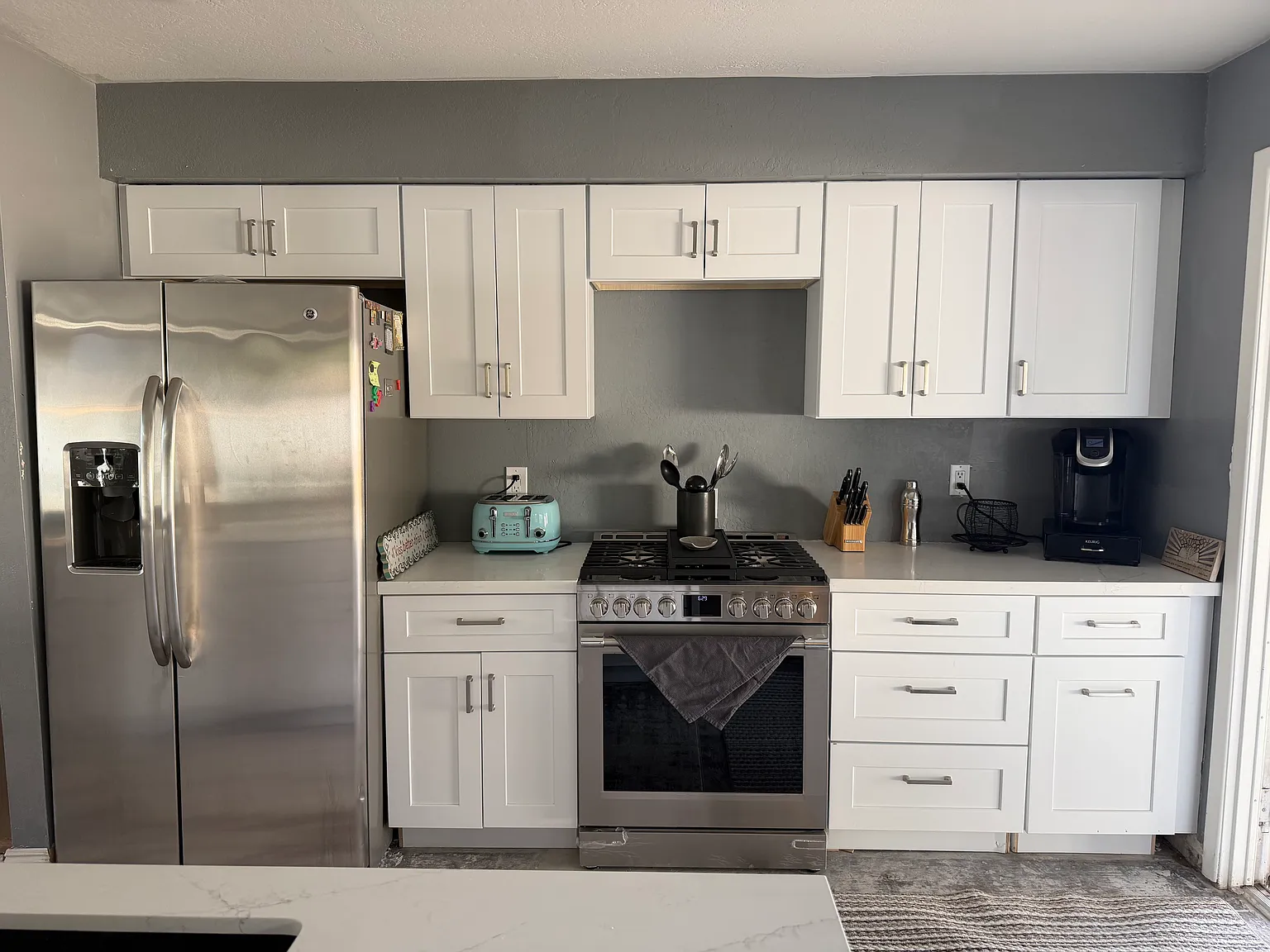8650 E El Charro Ln — Photo 4