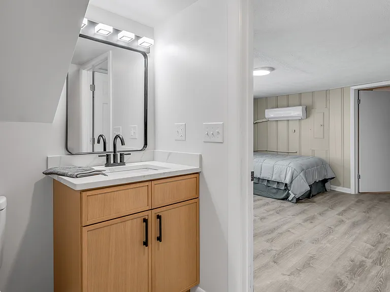 105 Cherrybark Dr — Photo 13