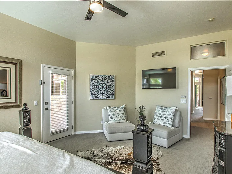 19130 N Coyote Lakes Pkwy — Photo 8