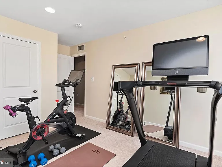 3271 Lark Way — Photo 13