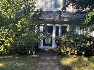 4906 Ross Rd, Baltimore, MD 21214