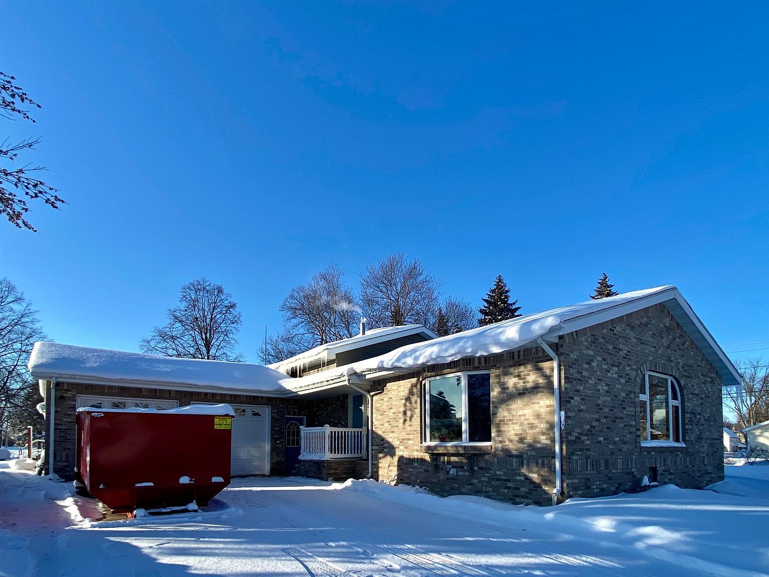 1404 3rd Ave S, Wheaton, MN 56296 Zillow