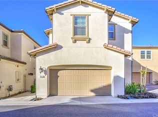 2815 Menorca Cir, Corona, CA 92881