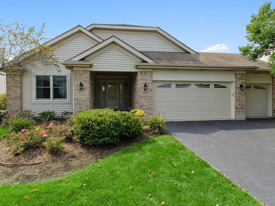 1st image of 3065 Farmington Dr