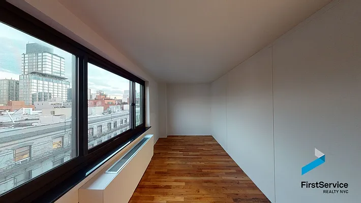 Rented by AZ REALTY NYC LLC | media 27