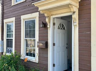 17 Main St #2, Bridgton, ME 04009