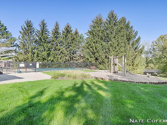 2nd image of 3322A Devonwood Hills Dr NE