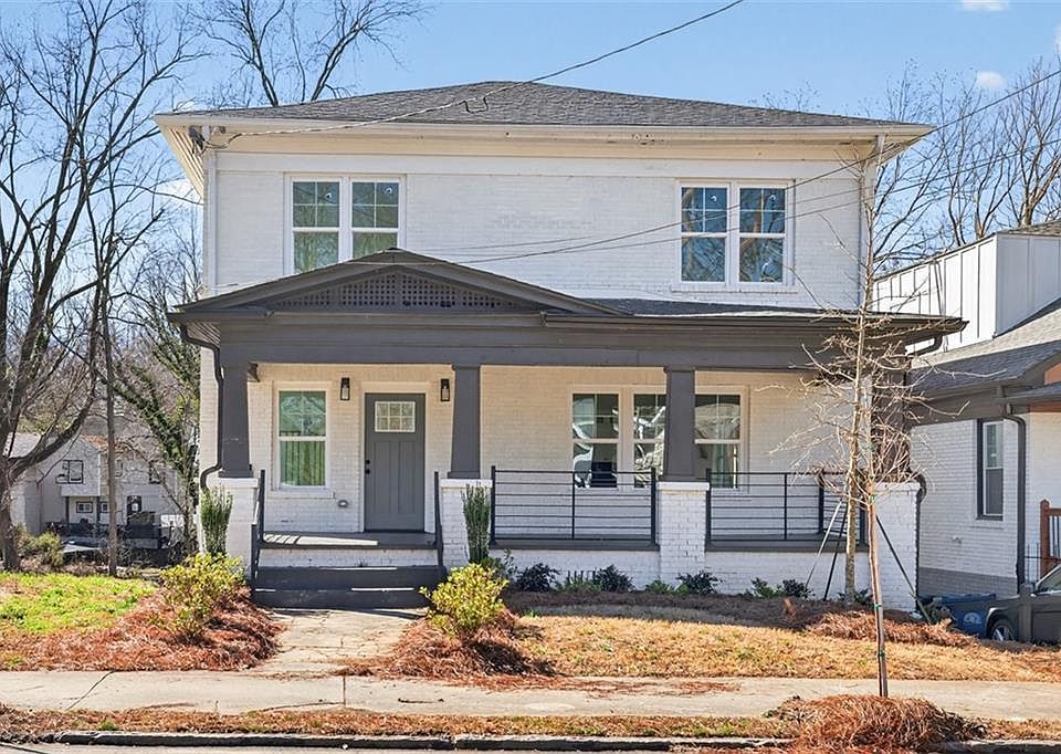 1st image of 1046 Mayson Turner Rd NW