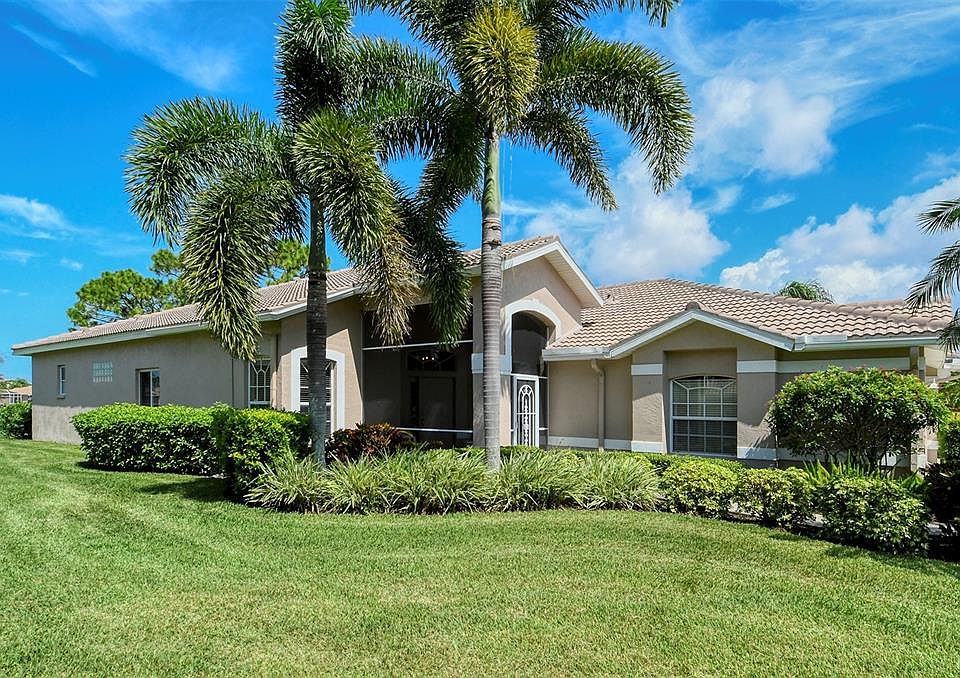1st image of 9476 FOREST HILLS CIRCLE