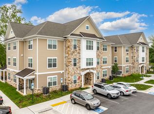 37 Hamilton Ave #B5F24CFC8, Frederick, MD 21701