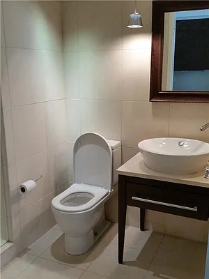 Rented by Kian Realty | media 28