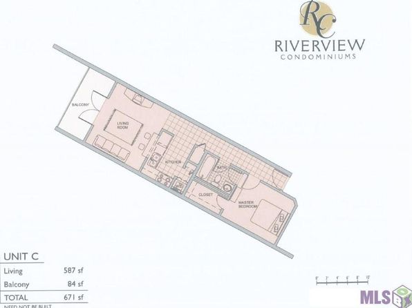 2045 N 3rd St APT 316