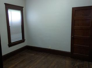 3919 N 42nd St, Milwaukee, WI 53216