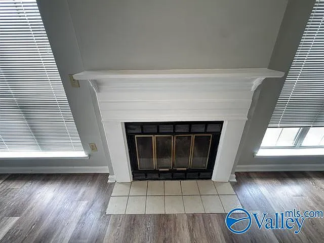 162 Stone Meadow Ln #162 — Photo 7