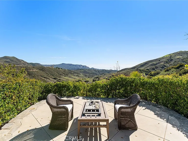 24920 Paseo Del Rancho — Photo 58