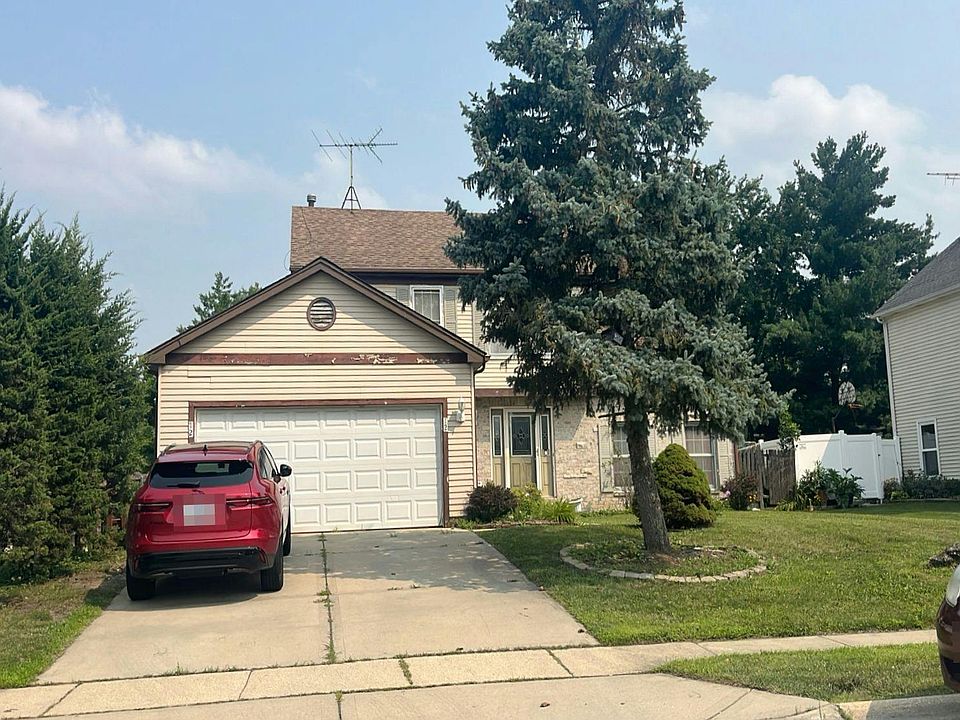 1st image of 12 Siems Dr