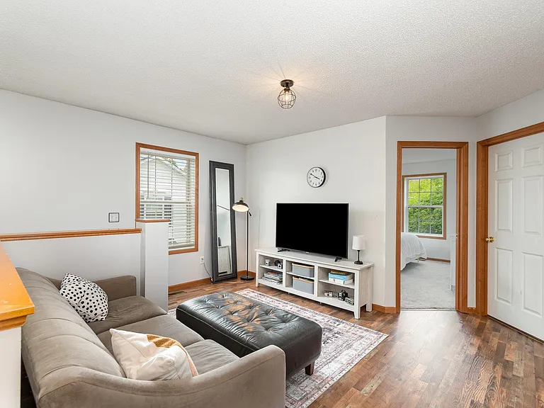 3493 Cherry Ln #A — Photo 9