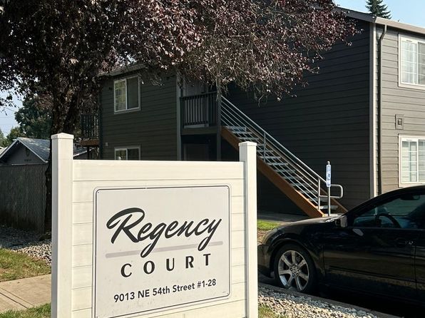 9013 NE 54th St #V-19