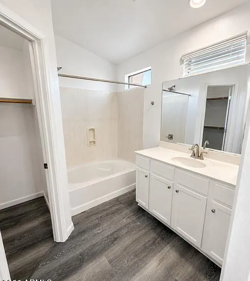 1350 S Greenfield Rd #2047 — Photo 8