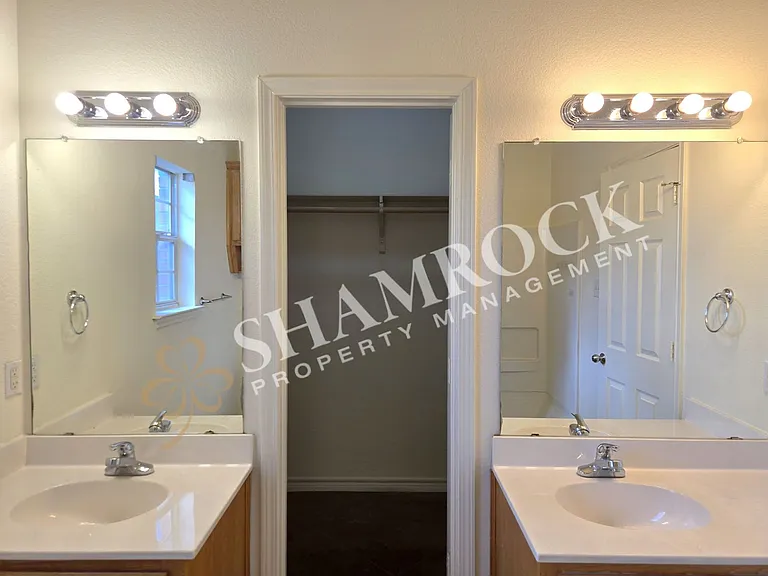 3009 Palomino Trl — Photo 9
