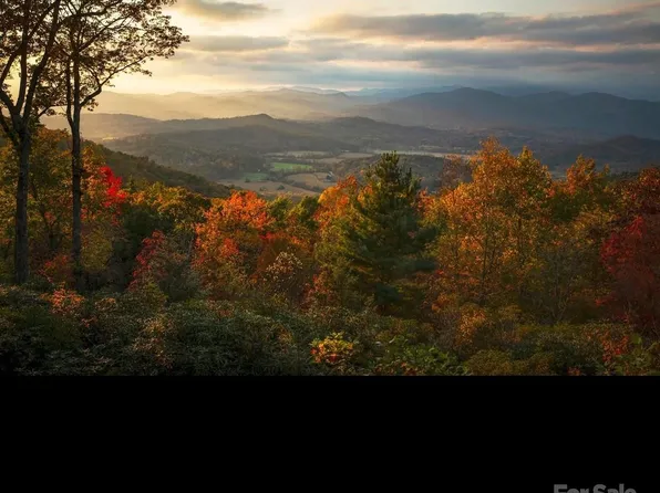 658 Johnson Rd, Brevard, NC 28712