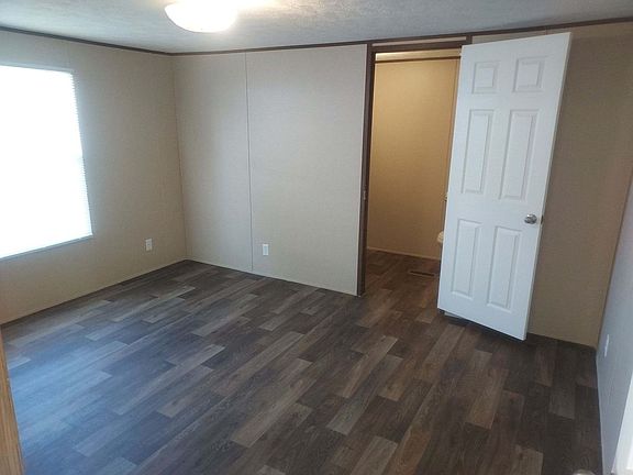 5th image of 2900 N Apperson Way