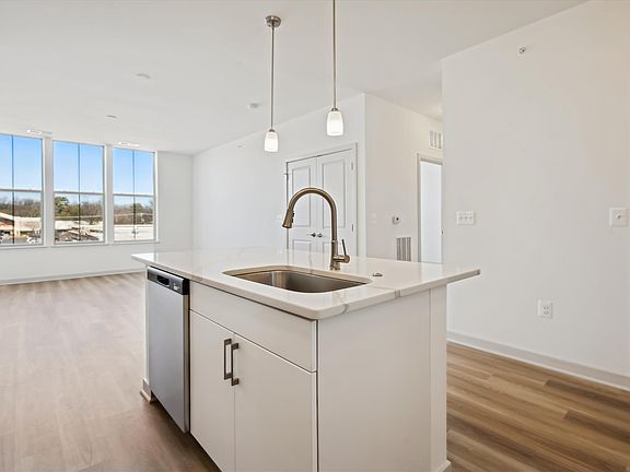 5th image of 10755 Fairgrounds Dr Unit 406
