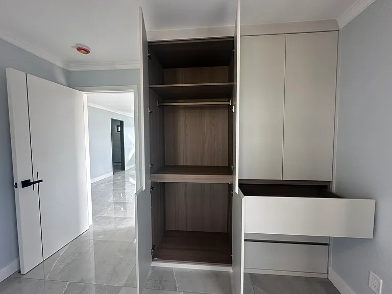 1341 Hoohui St — Photo 7