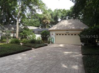 1565 Oak Tree Ct, Apopka, FL 32712