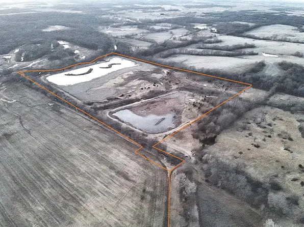 0 Mesquite St, La Plata, MO 63549