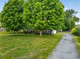 270 S 14th St, Wytheville, VA 24382
