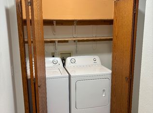 800 State St #5, Guthrie Center, IA 50115