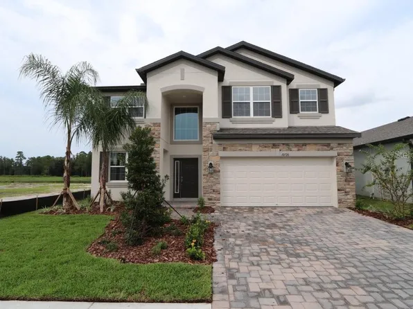 (undisclosed Address), Tampa, FL 33647