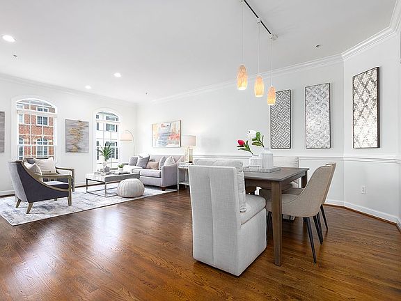 4th image of 504-504 N Thomas St #K