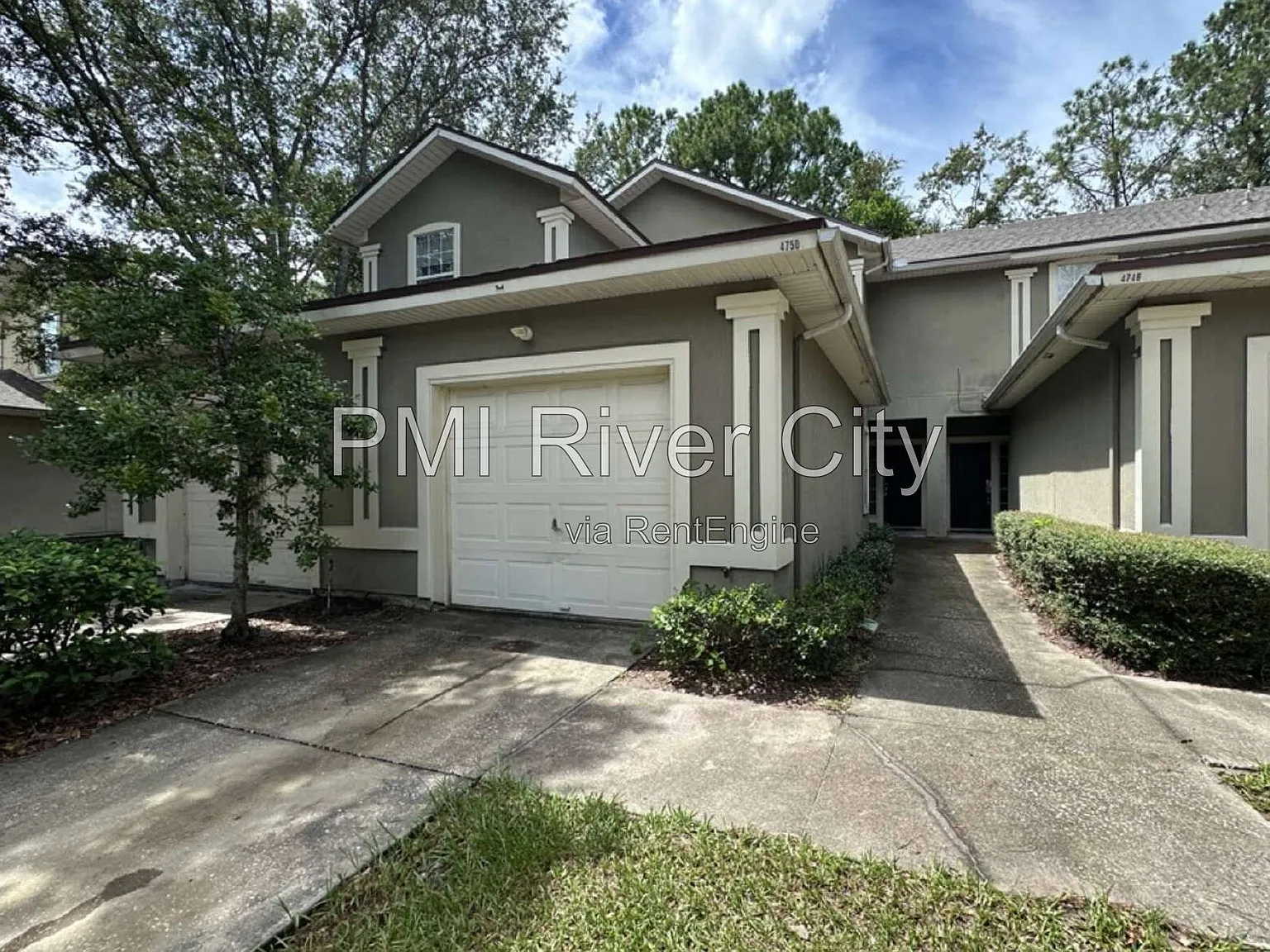 2 bed, 2.5 bath, 1328 sqft, $1,550 — Photo 3