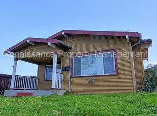 1026 Windeler Ave, Tracy, CA 95376