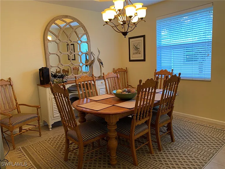 6864 Ascot Dr #5201 — Photo 8