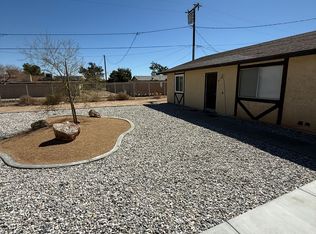 12363 Red Wing Rd APT 3, Apple Valley, CA 92308