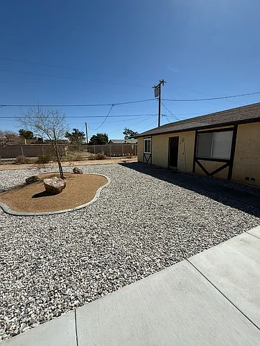 12363 Redwing Rd Photo 1